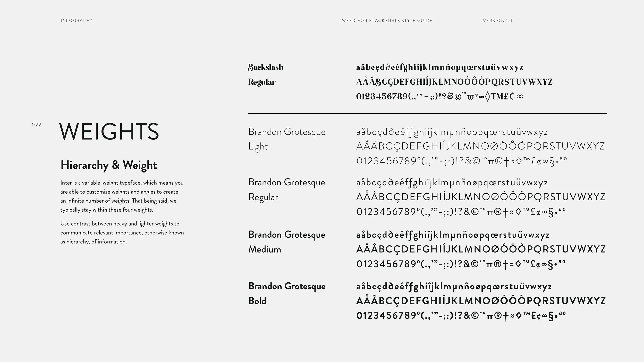 WFBG-Brand-Style-Guide-highres-21.jpg