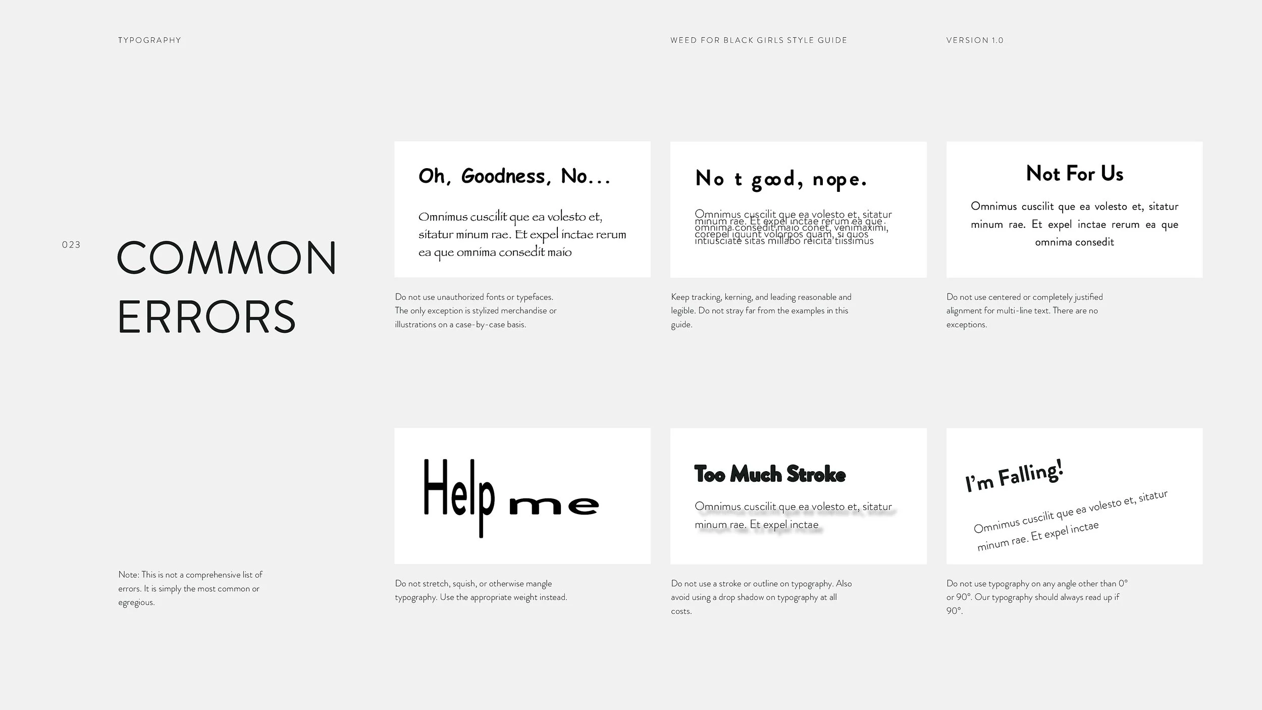 WFBG-Brand-Style-Guide-highres-22.jpg