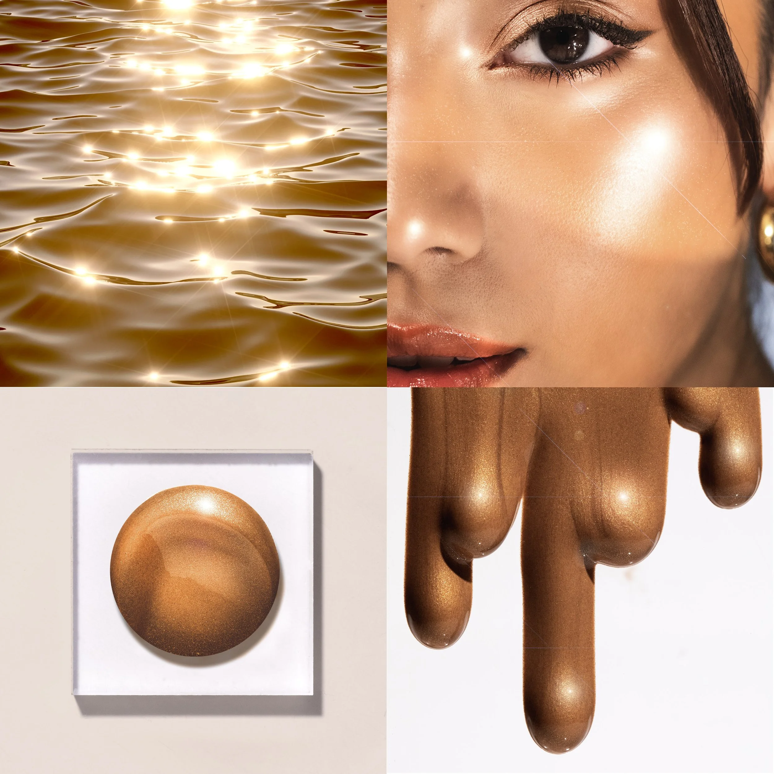 C+P bronze drops teaser quad.jpg