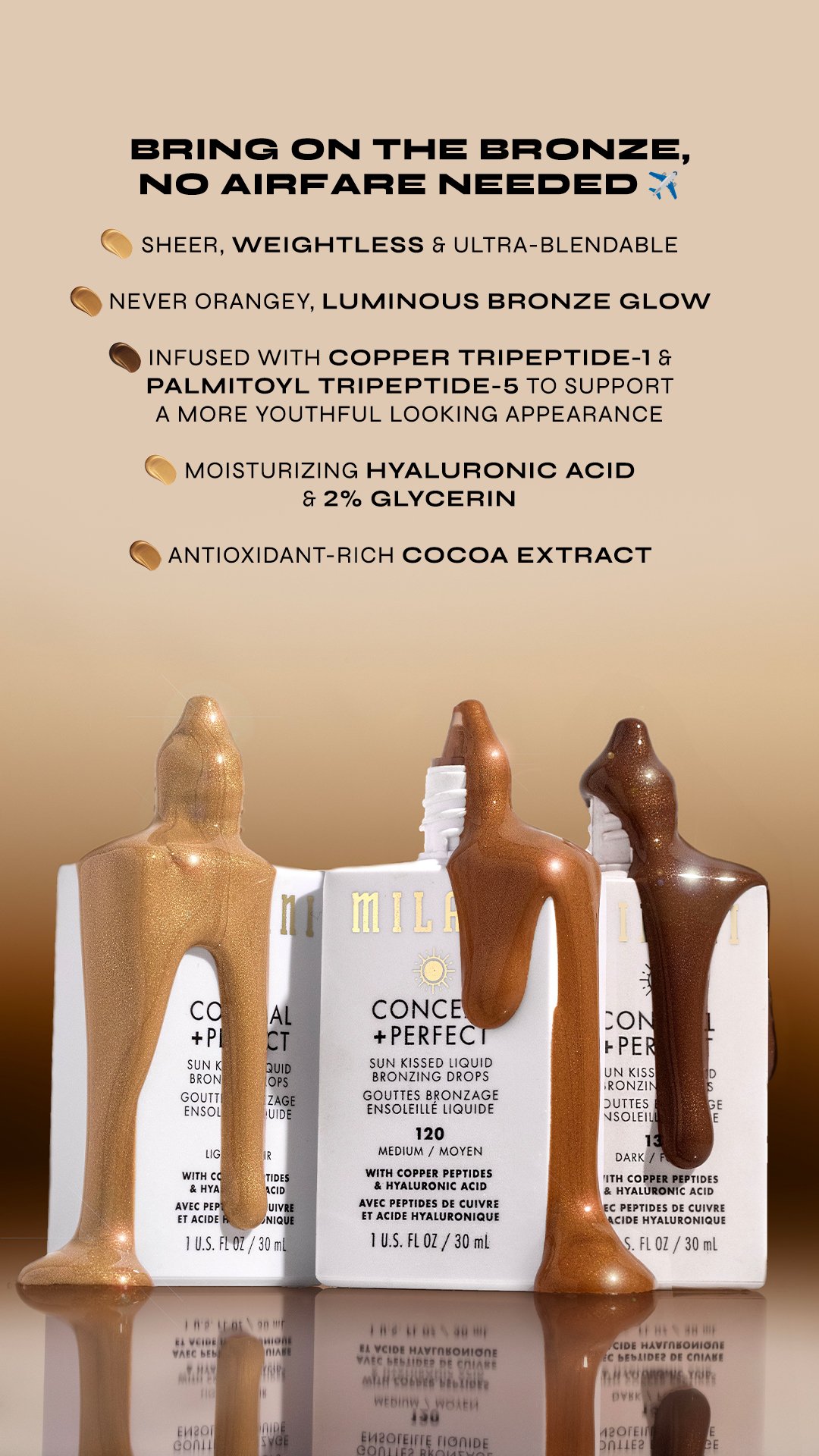 C+P-Bronzing-Drops_Social_How-To_02.jpg