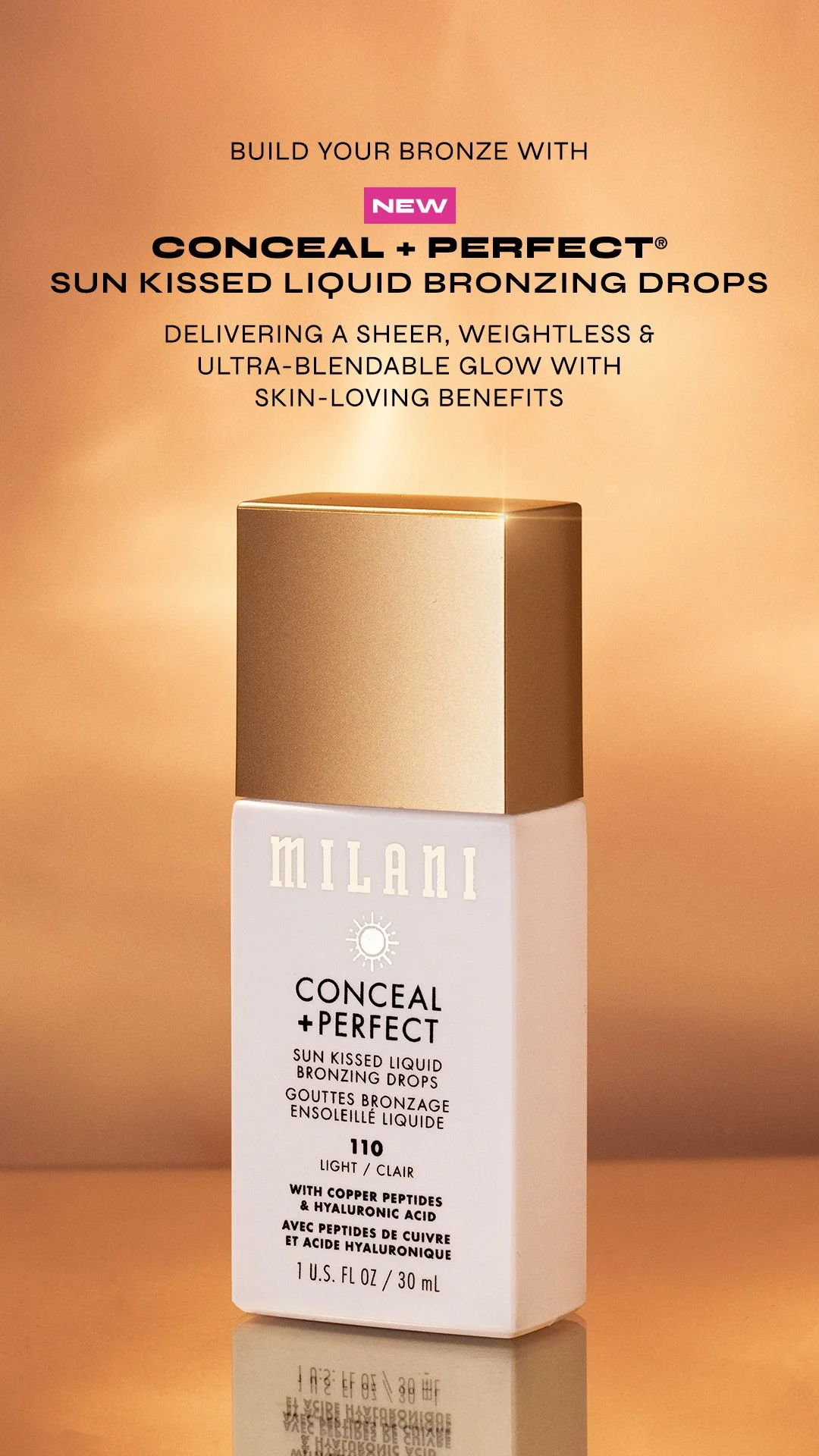 C+P-Bronzing-Drops_Social_How-To_01.jpg