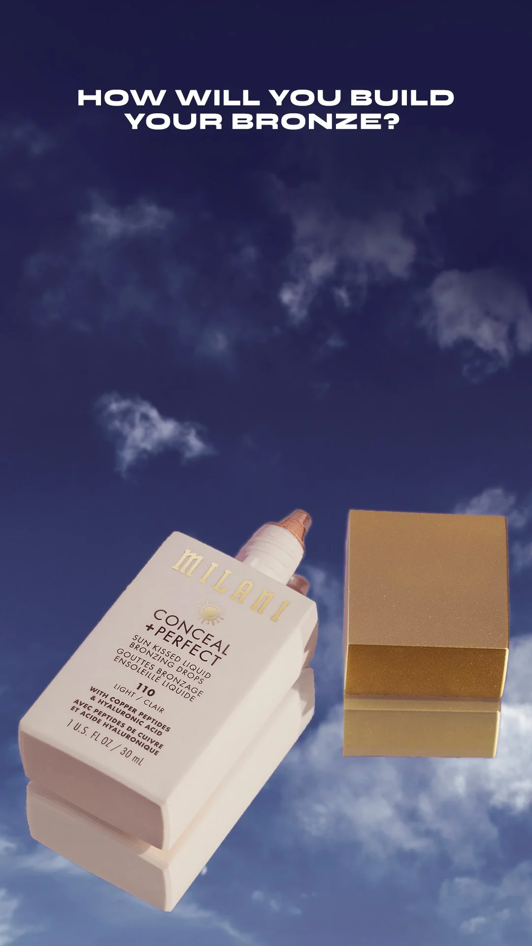 C+P-Bronzing-Drops_Social_How-To_06.jpg