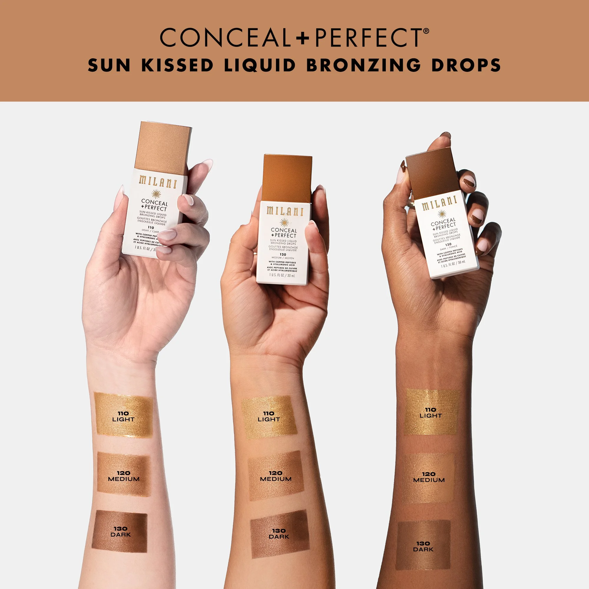 5_BronzingDrops_PDP_Arm.jpg