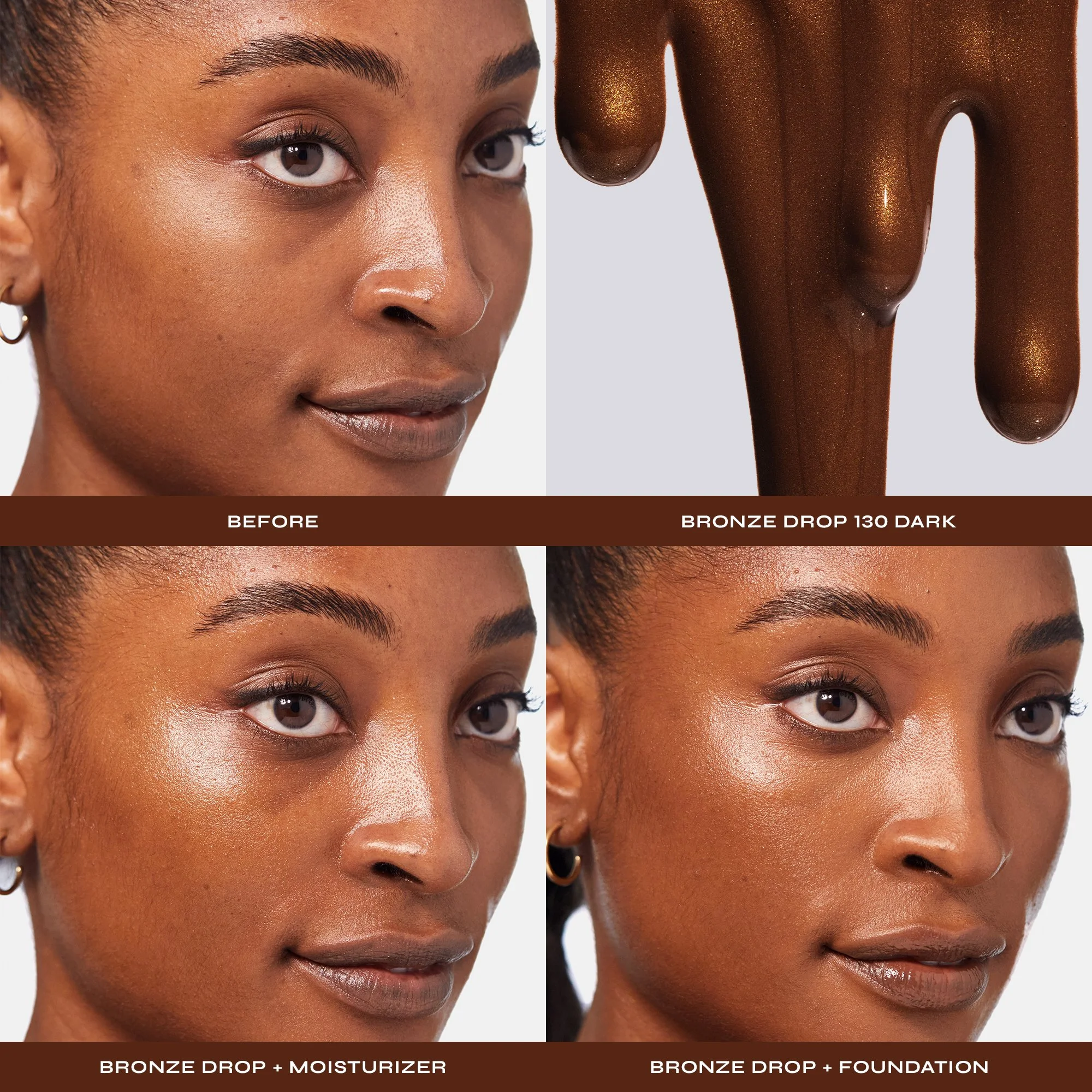 4_BronzingDrops_PDP_BA-Quad_130.jpg