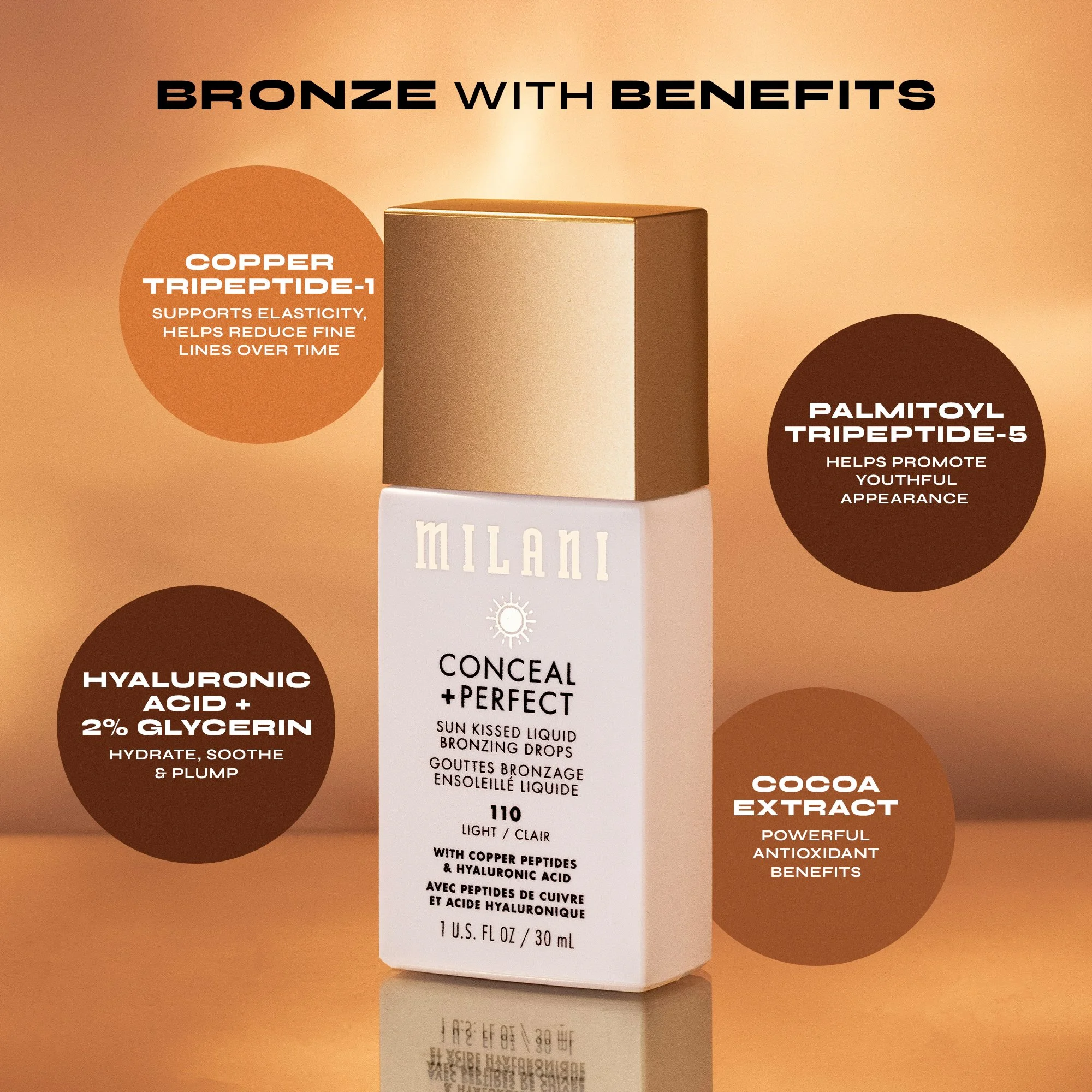 6_BronzingDrops_PDP_Infographic_Ingredients.jpg