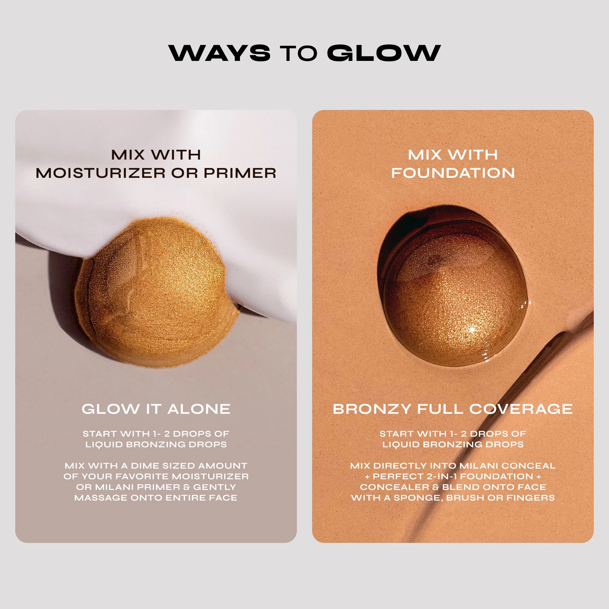 6_BronzingDrops_PDP_Infographic_Ways-to-glow.jpg