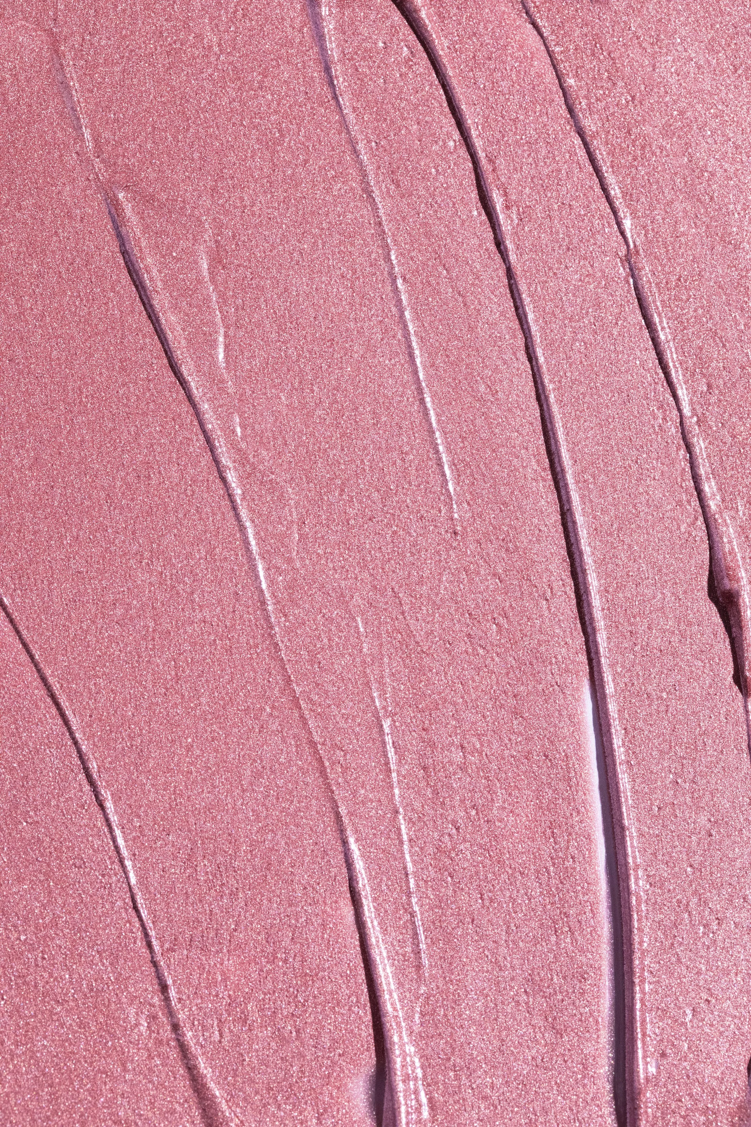 blush+glow - full bleed swatch - pink cava copy.jpg