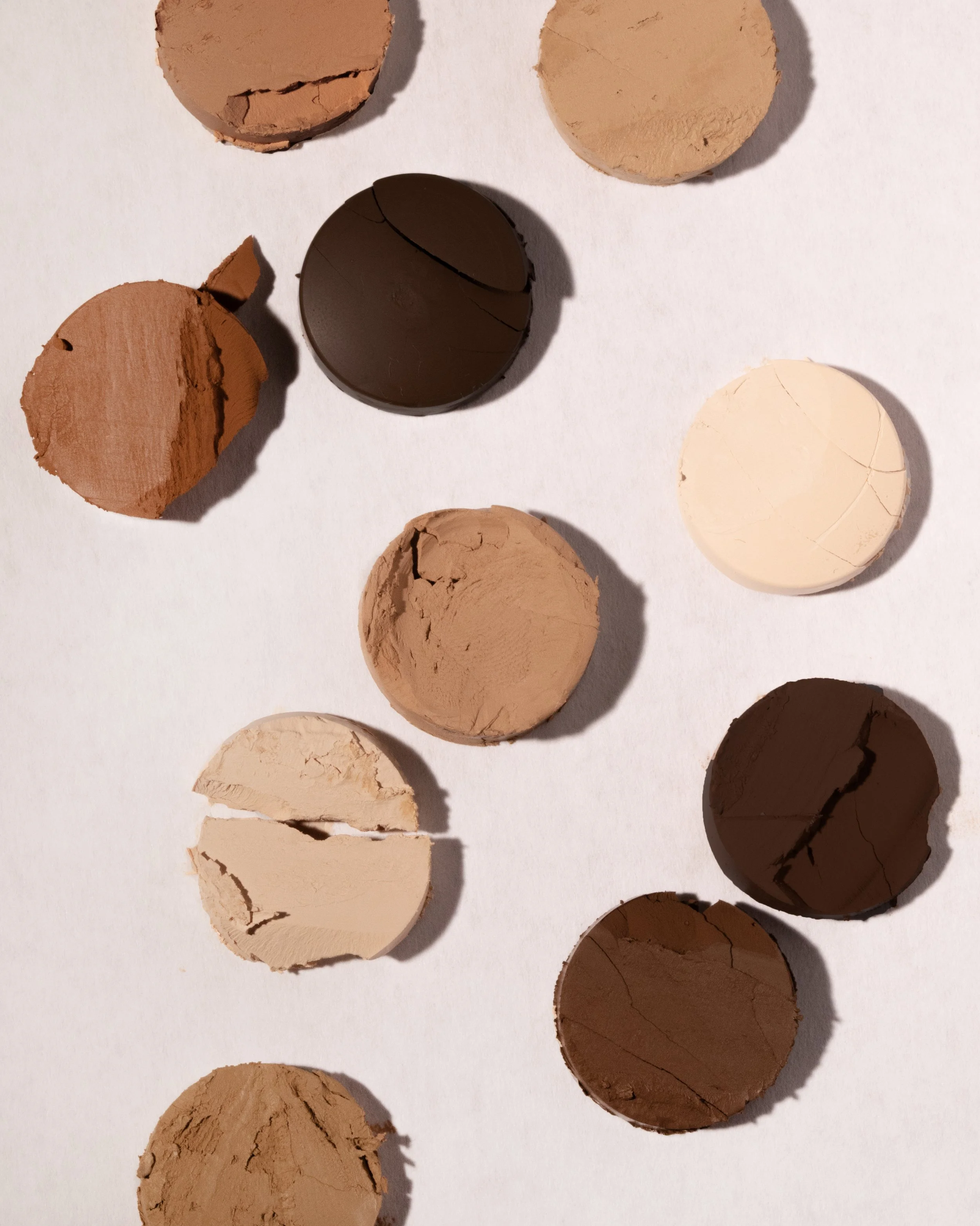 skin tint - cut sticks - texture macro.jpg