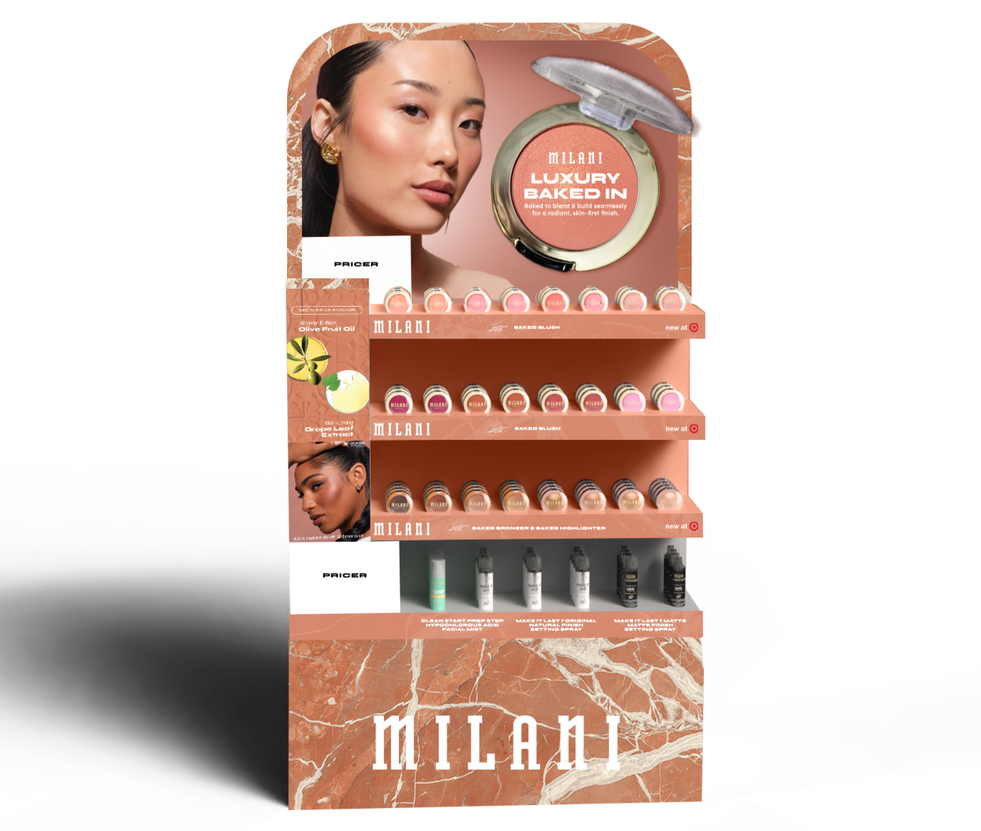 25522-T_Target+Baked+Endcap-front.png