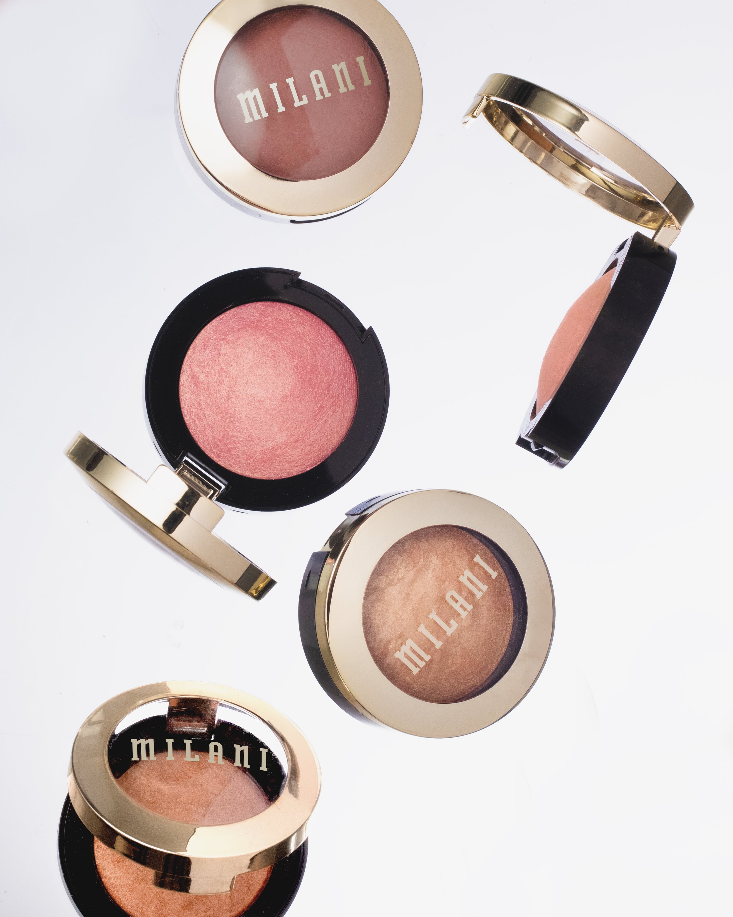 baked blush - floating (1).jpg