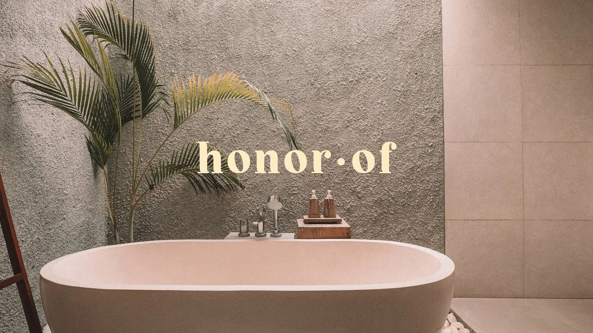 HonorOf-Brand-Style-Guide-HR-3.webp