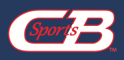 CB SPORTS