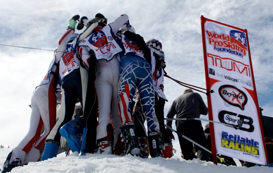 team_photo_startgate_tag_cbsports.jpg