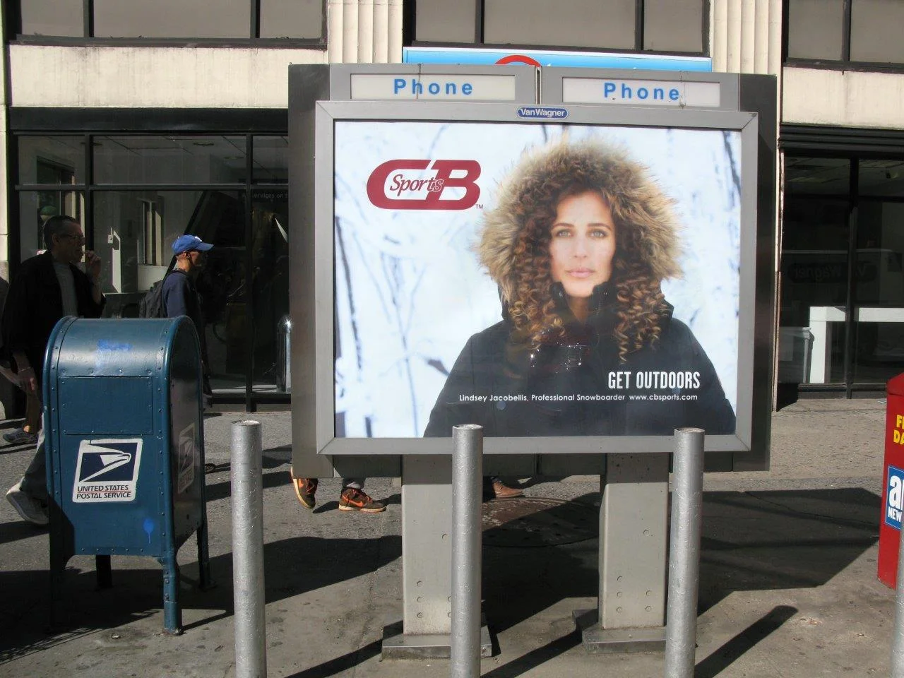 CB Sport - Get Outdoors - 10-05-14 (1).jpg