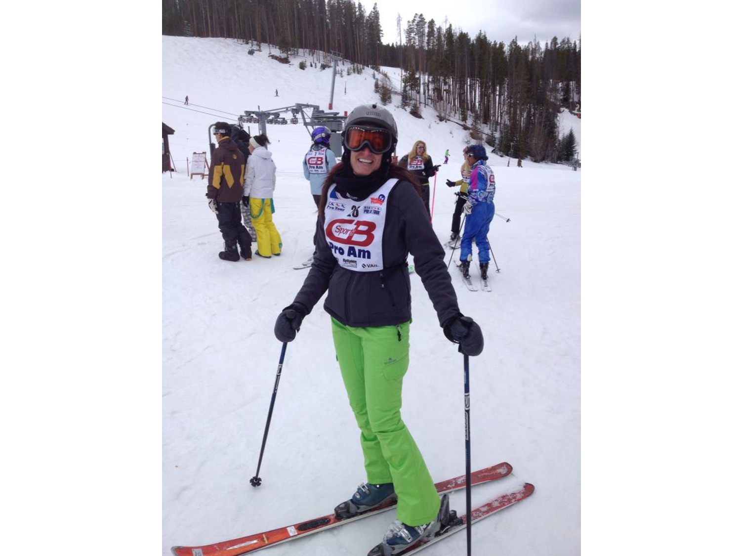 VAIL_AMY_BARKLEY_4x3.jpg