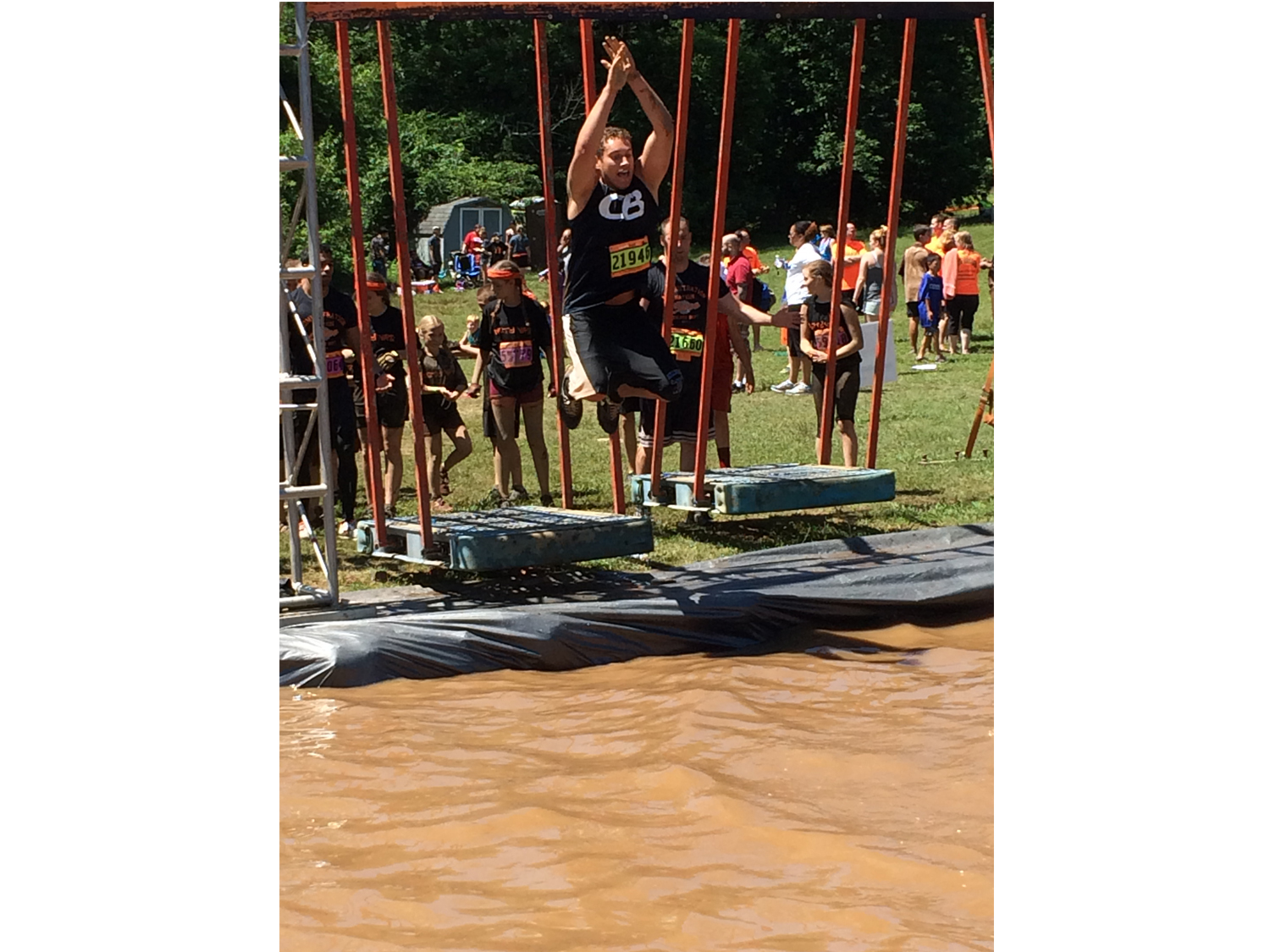 Muckfest_for_MS_4x3.jpg
