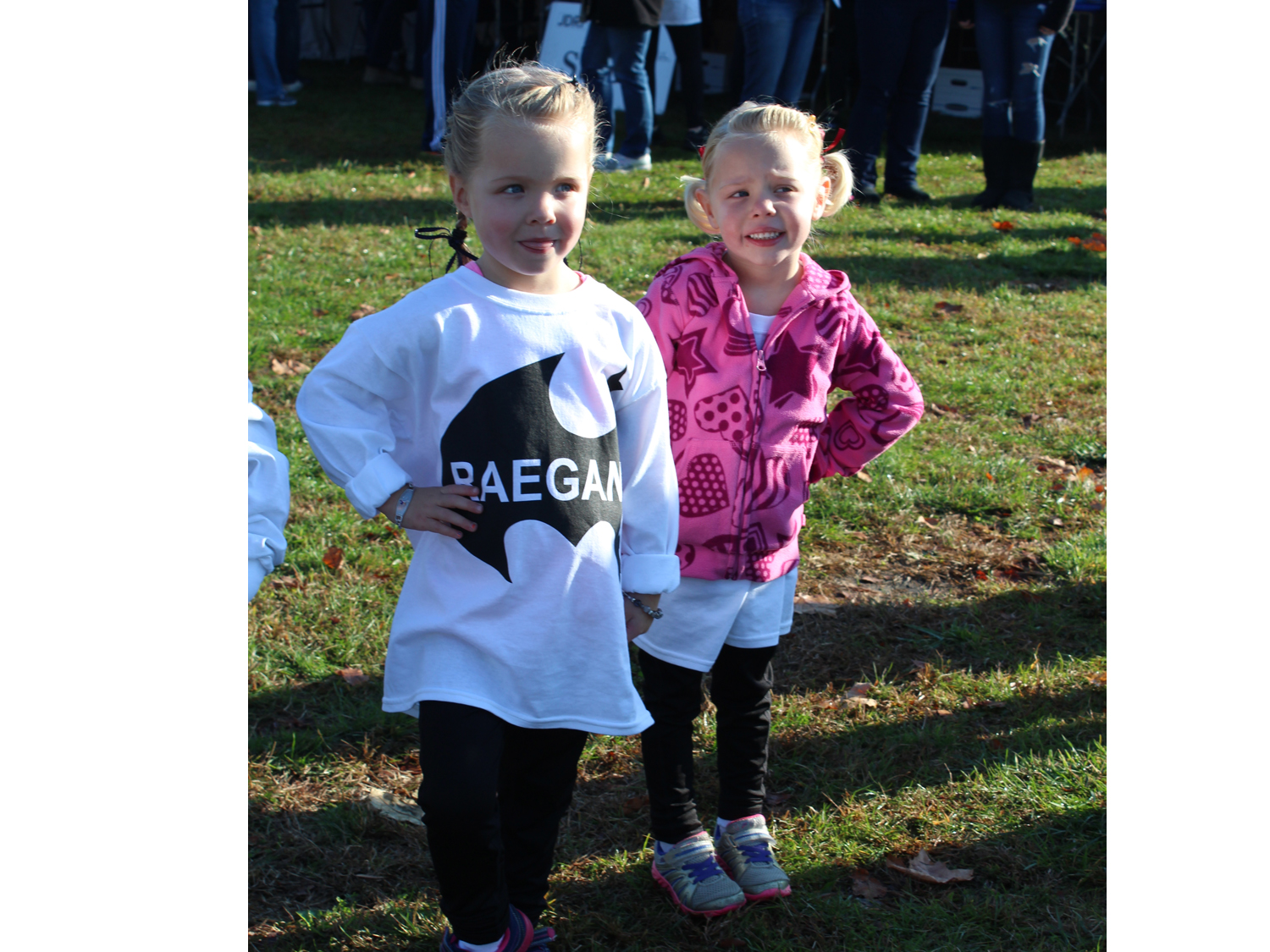 JDRF_002_4x3.jpg
