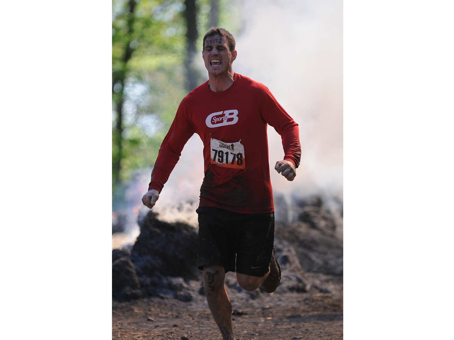 tough_mudder_4x3.jpg