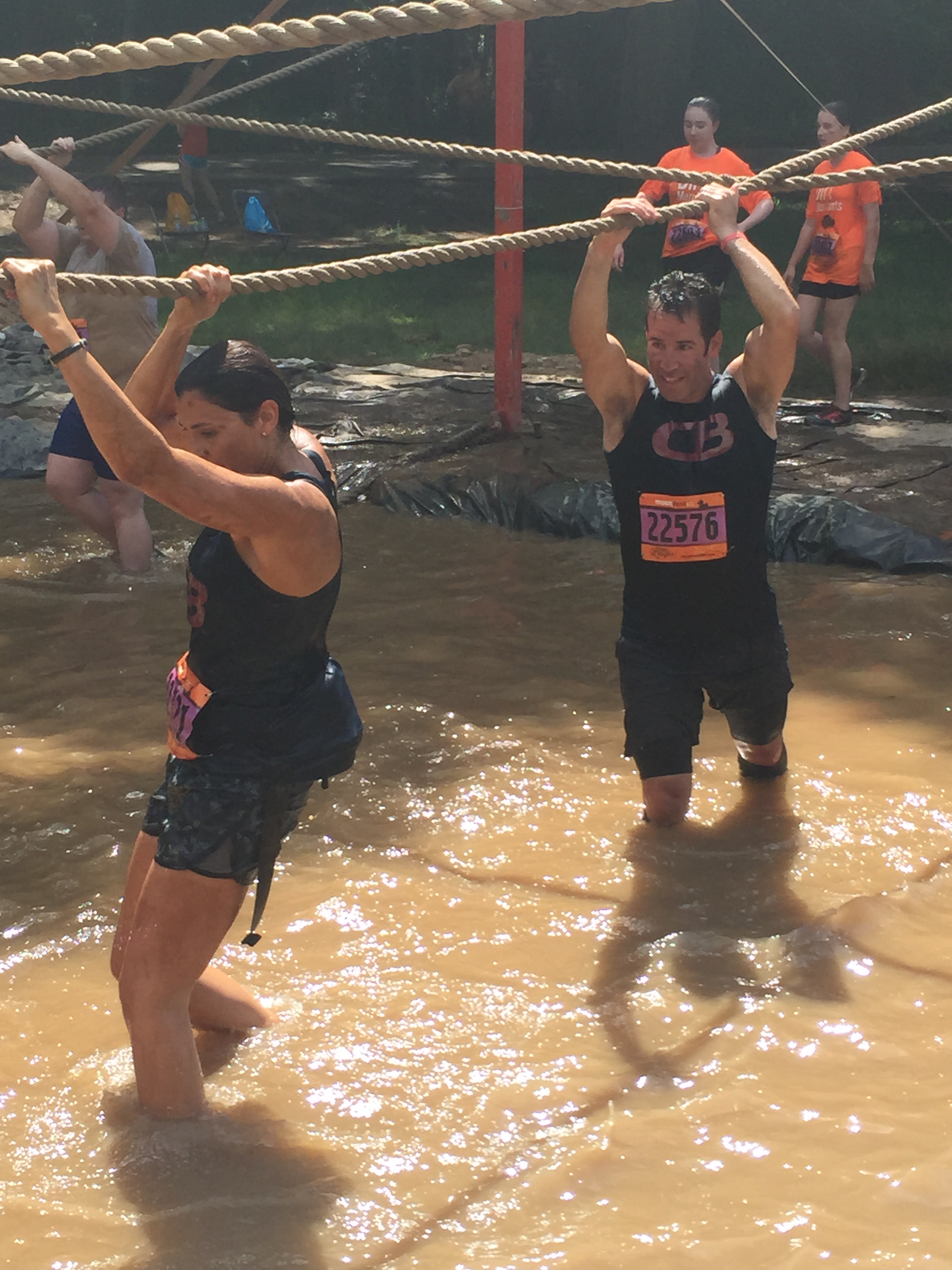 2015-06-14 10.24.26.jpg