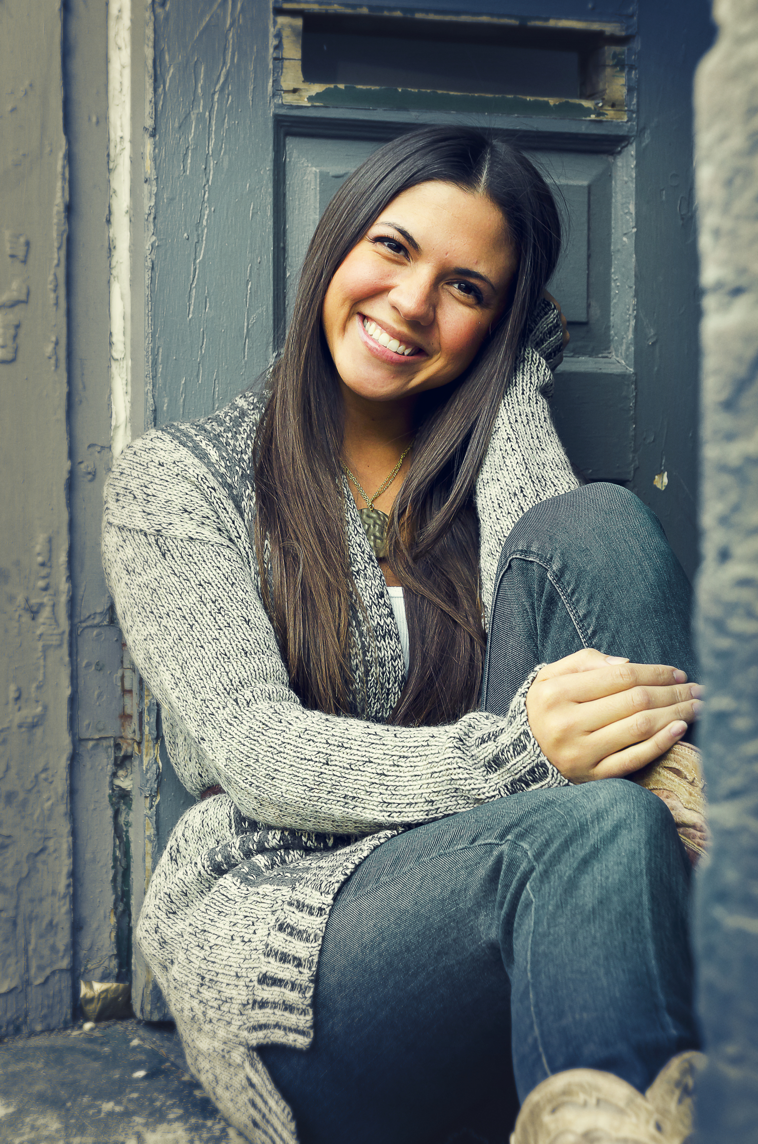 28_Senior Images_Brittany 2013_1_edit_blue_grading.JPG