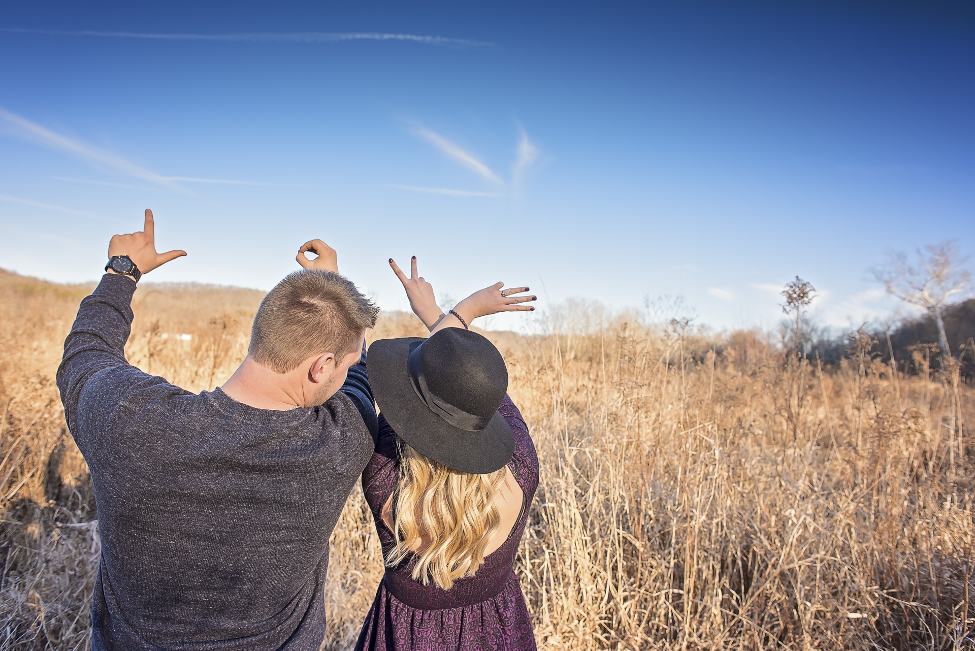 tb64Engagement Pictures.jpg