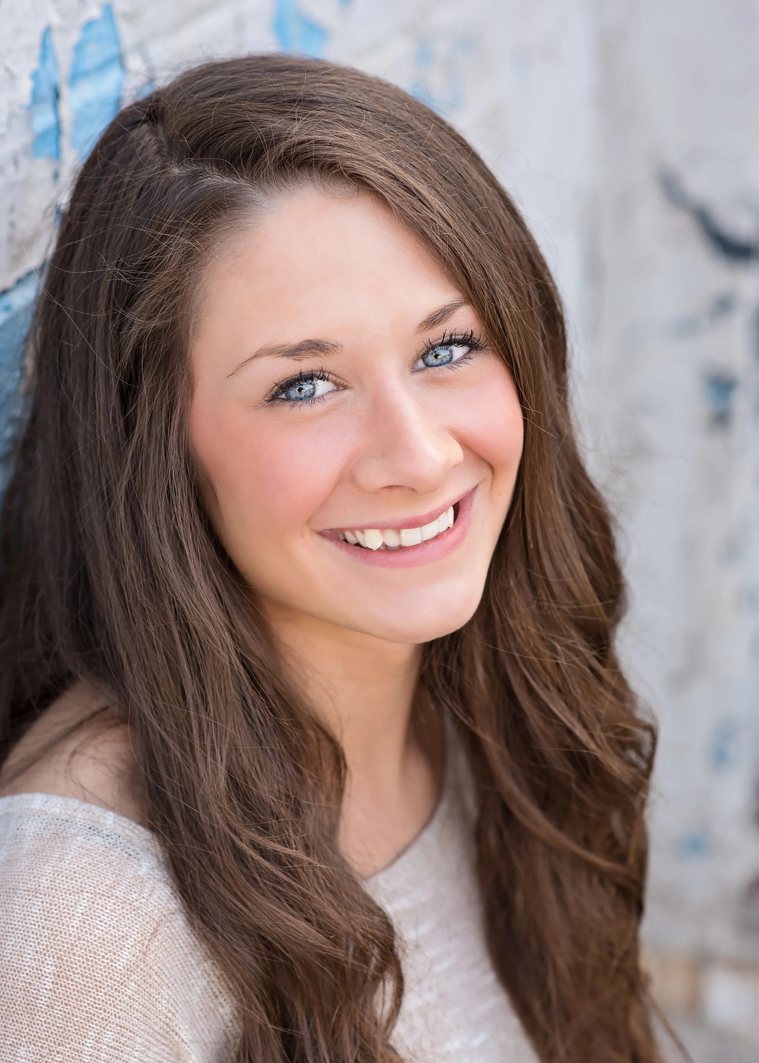 BreAnne Senior Portait 8.jpg