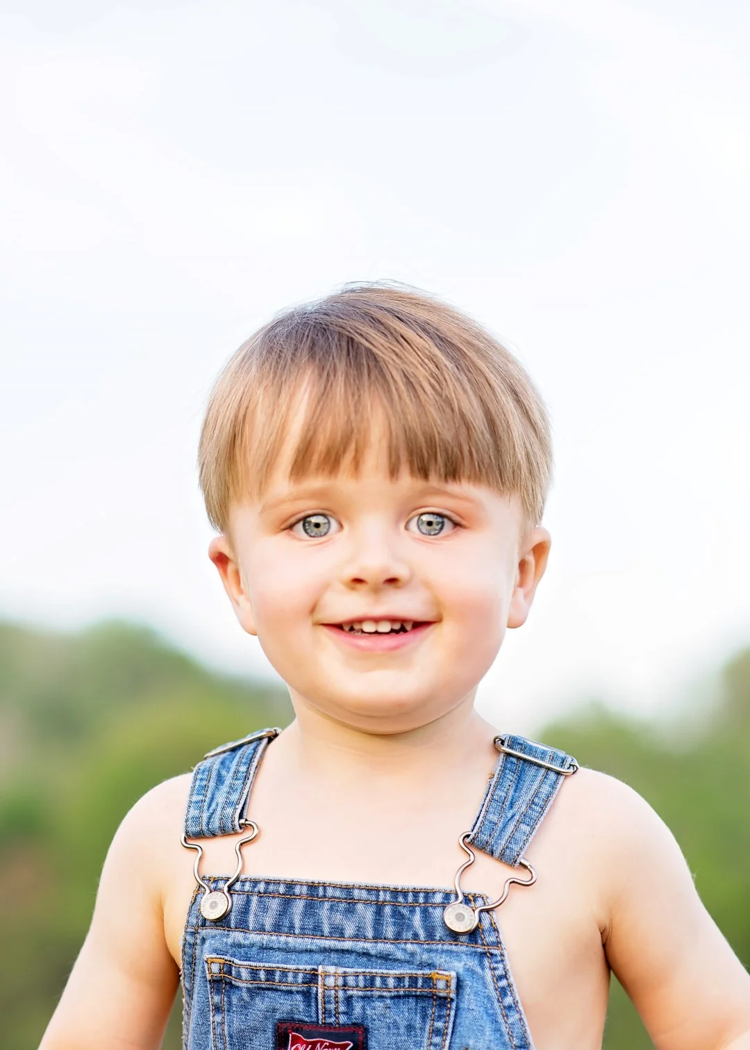 10 Childrens pics Dodge.jpg