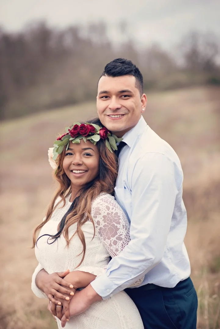 CLS_7910_edit (Large).jpg