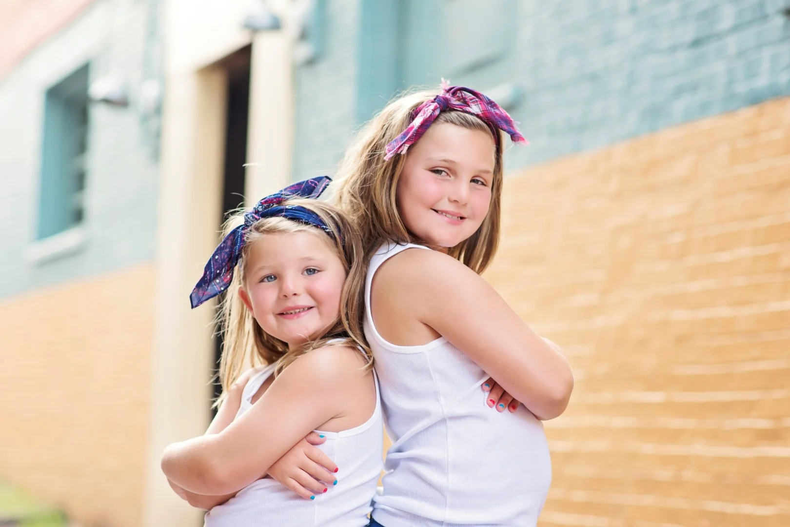 Hunter Sister Sibling Shoot_02 (Large).jpg