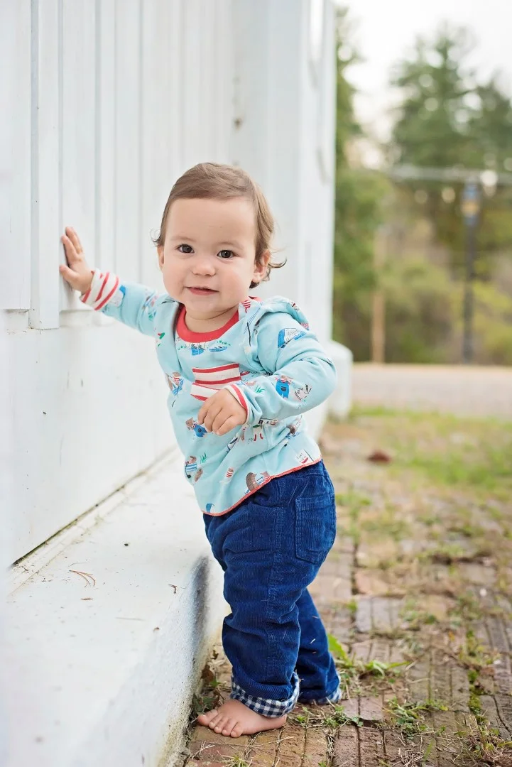 Ernie Nguyen Turns One_2017_03 (Large).jpg