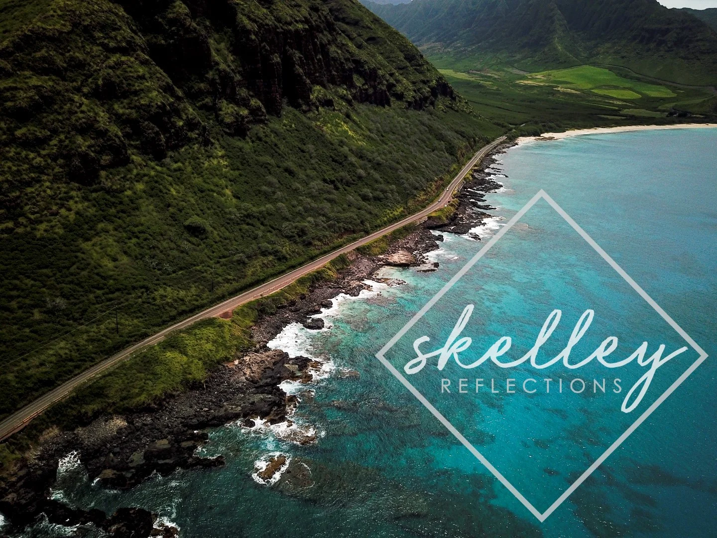 Hawaii 1