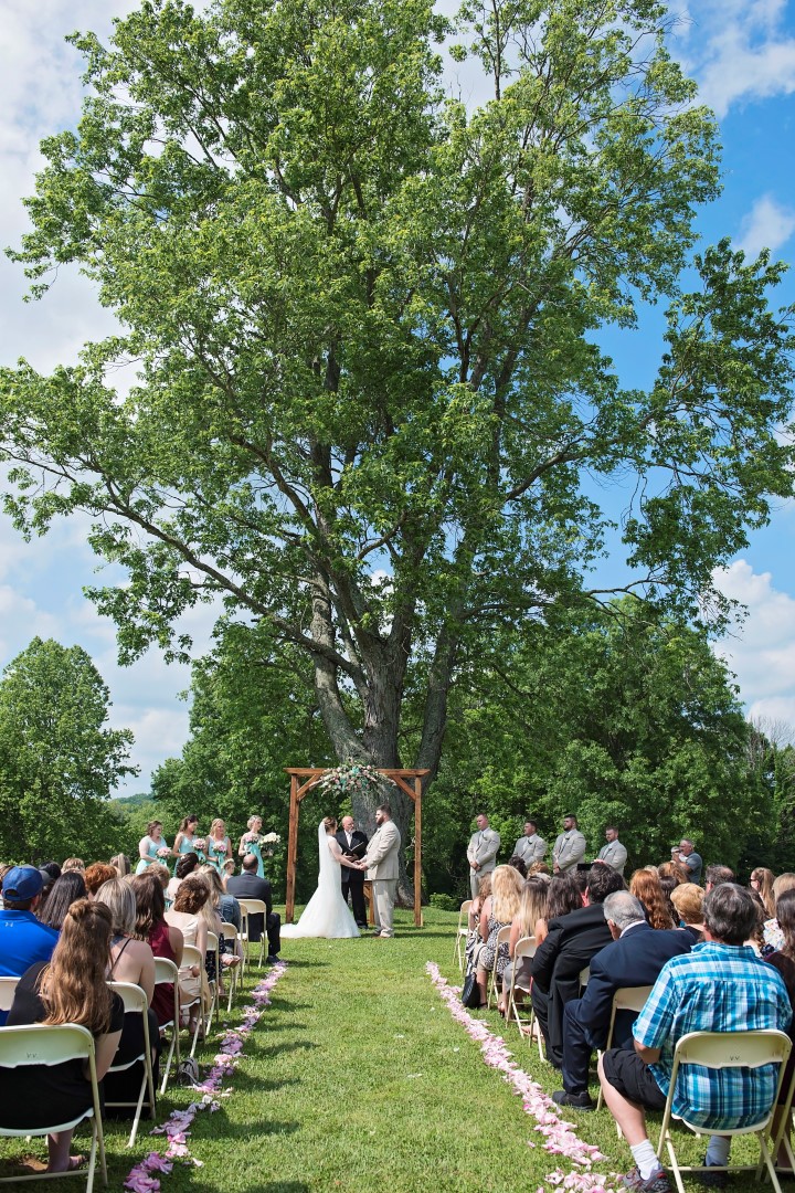 Madison+Austin_Wedding_SneakPeek_15 (Large).jpg