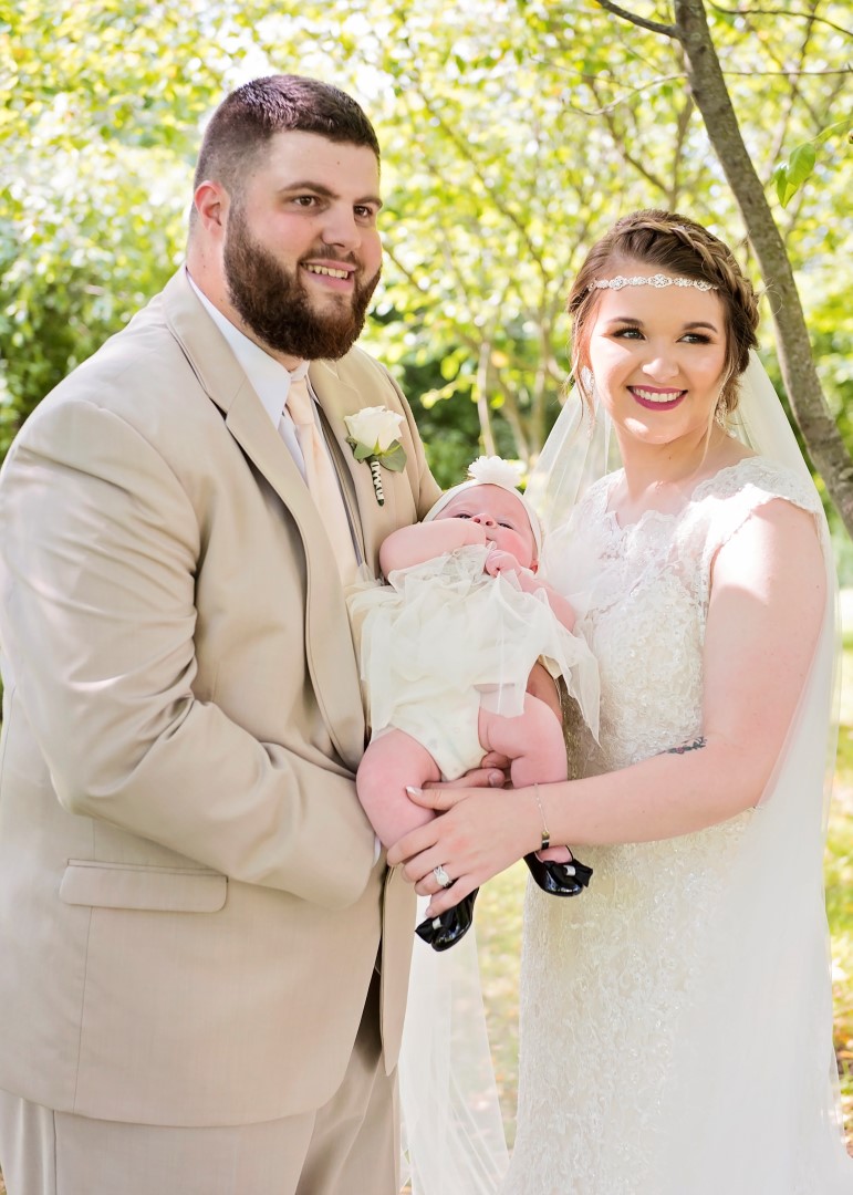 Madison+Austin_Wedding_SneakPeek_43 (Large).jpg