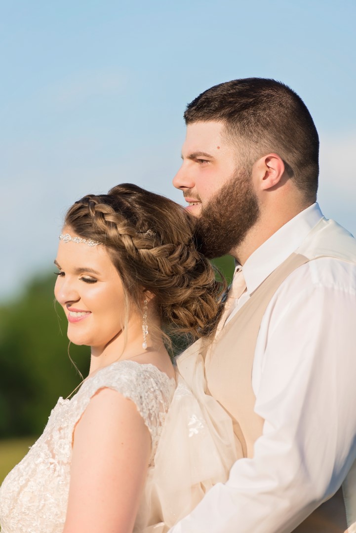 Madison+Austin_Wedding_SneakPeek_49 (Large).jpg