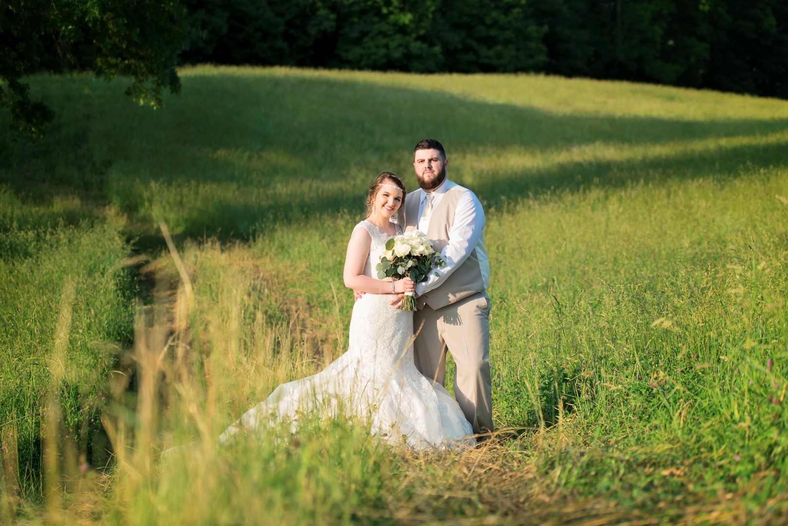 Madison+Austin_Wedding_SneakPeek_51 (Large).jpg