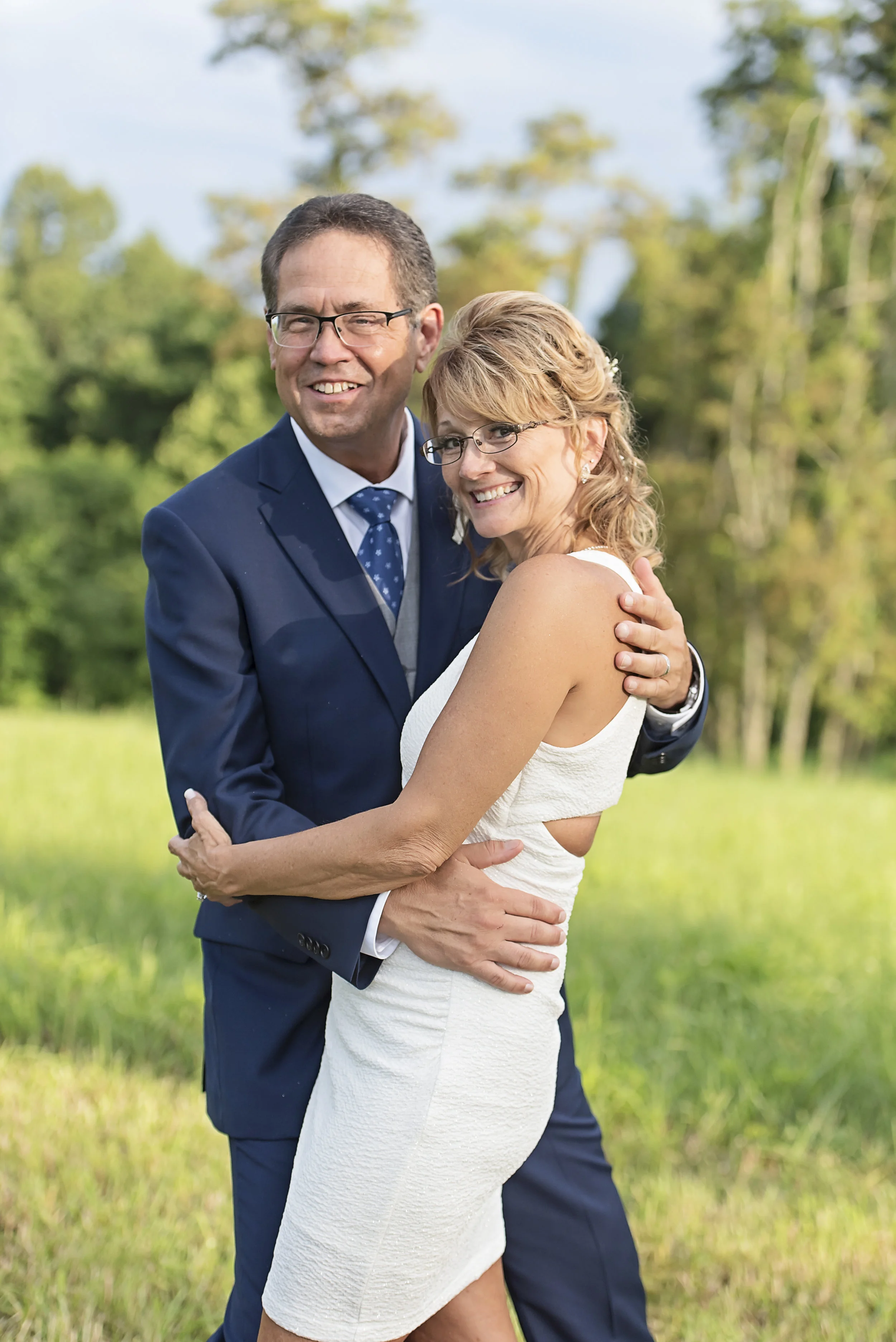 Ruthie+Wayne_Wedding_Sneak_Peek_32.jpg