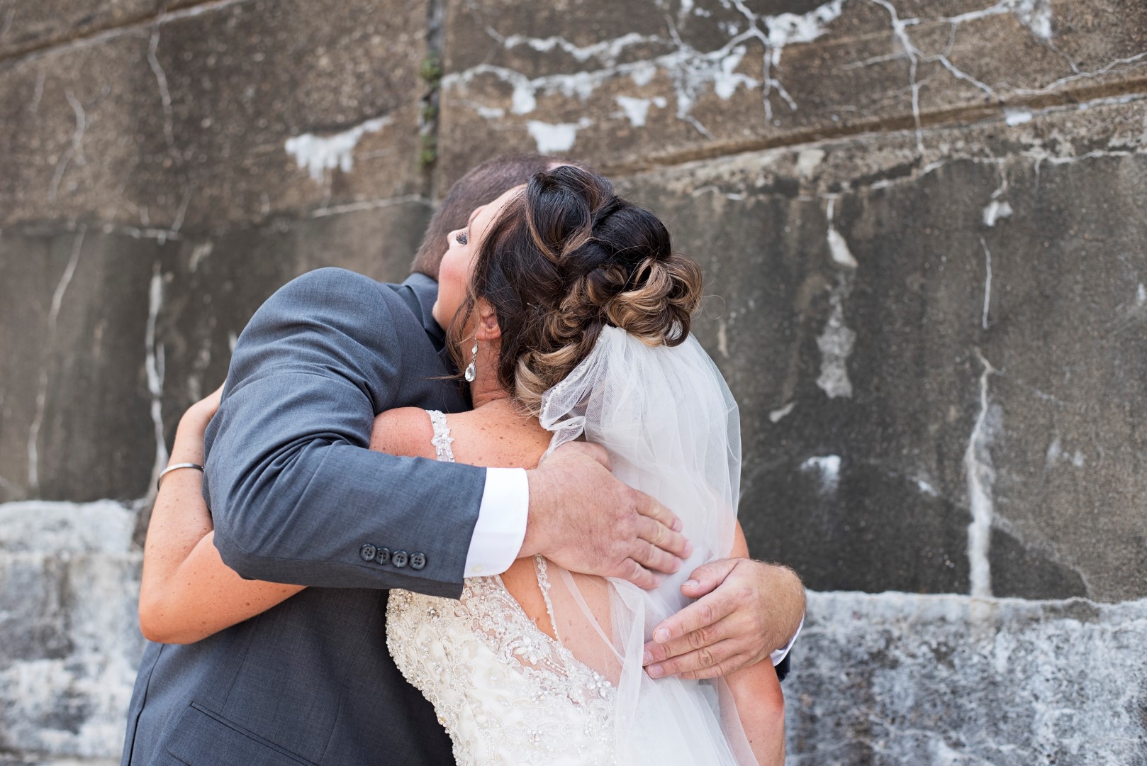 Moyer_Wedding_2018_SneakPeek_30 (Large).jpg