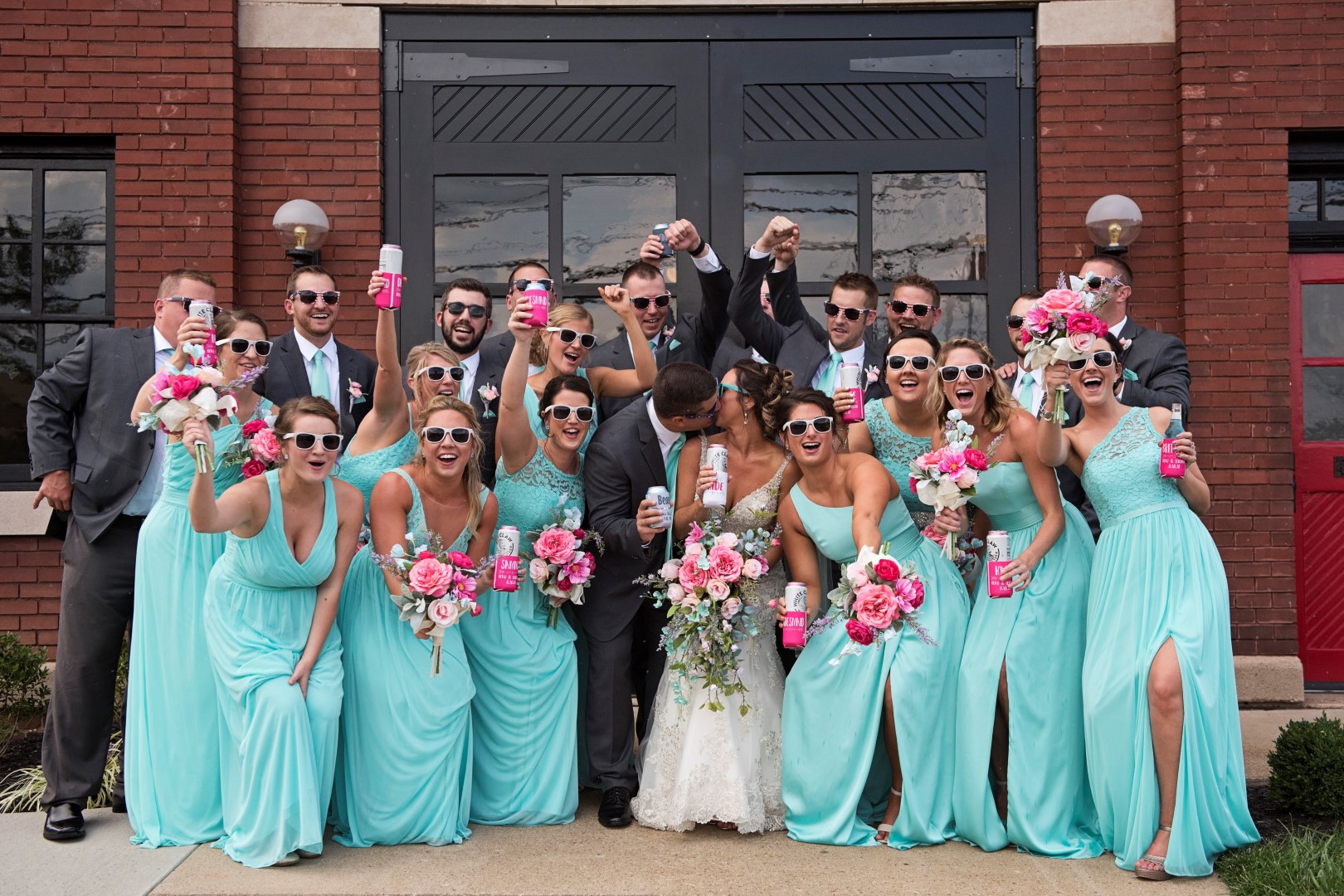 Moyer_Wedding_2018_SneakPeek_43 (Large).jpg