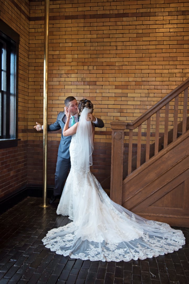 Moyer_Wedding_2018_SneakPeek_47 (Large).jpg