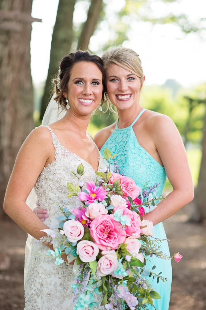 Moyer_Wedding_2018_SneakPeek_50 (Large).jpg