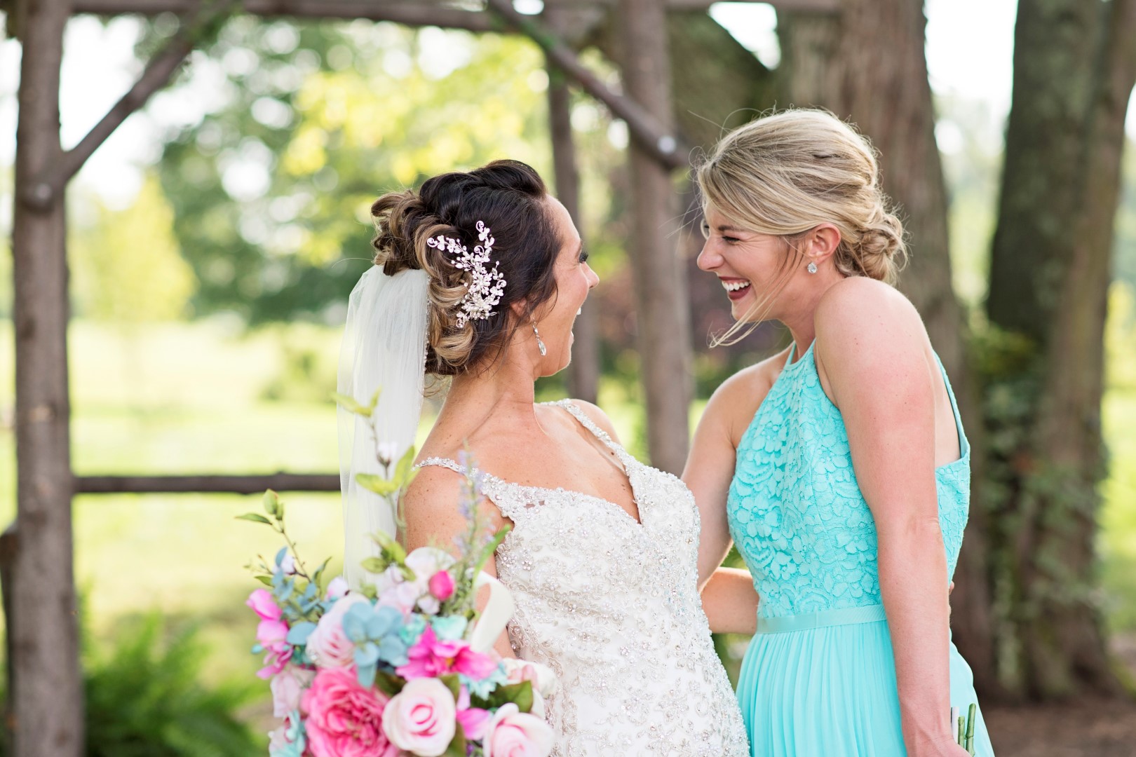 Moyer_Wedding_2018_SneakPeek_51 (Large).jpg