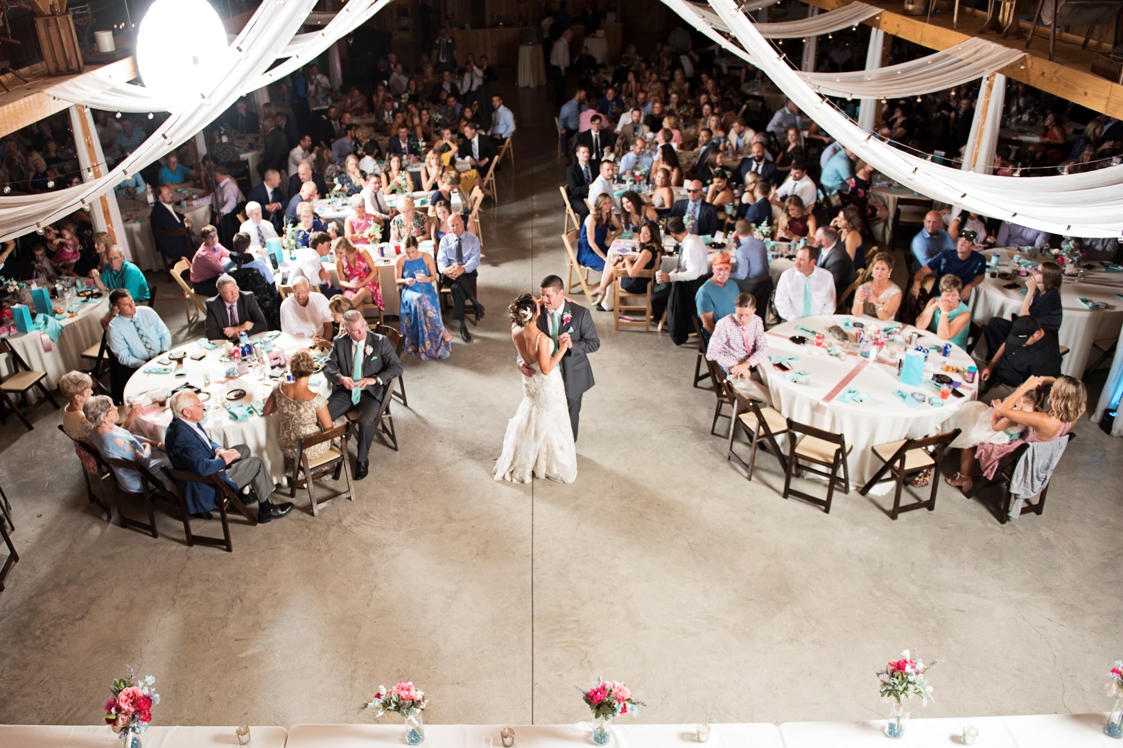 Moyer_Wedding_2018_SneakPeek_69 (Large).jpg