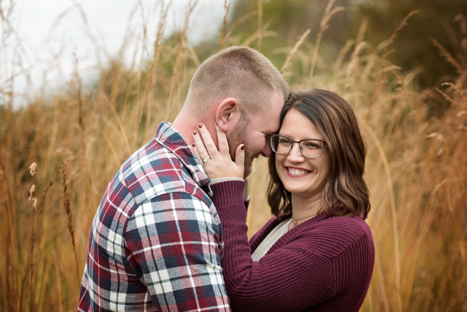 Brittany+Zach_2018_Eng_05 (Large).jpg