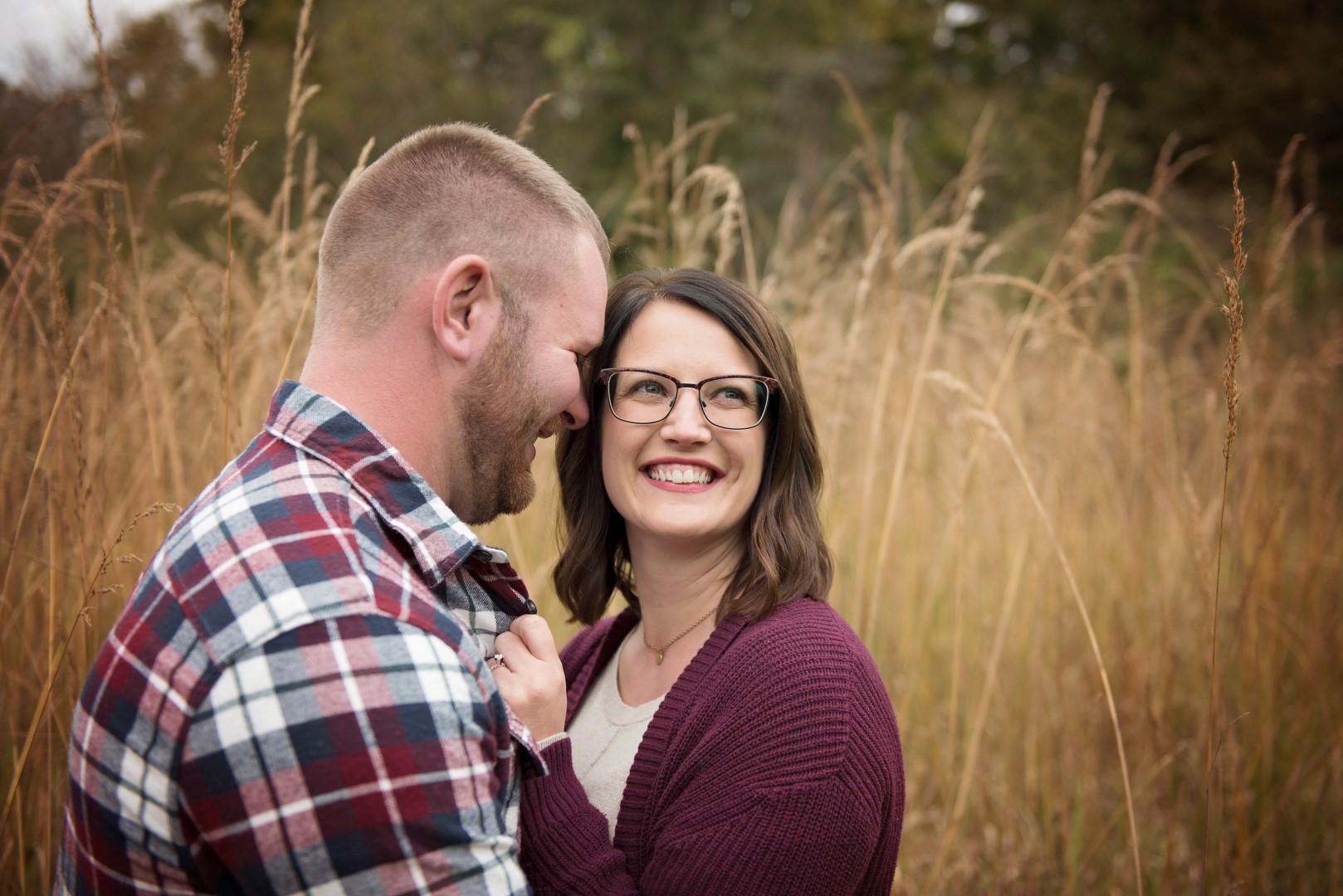 Brittany+Zach_2018_Eng_08 (Large).jpg