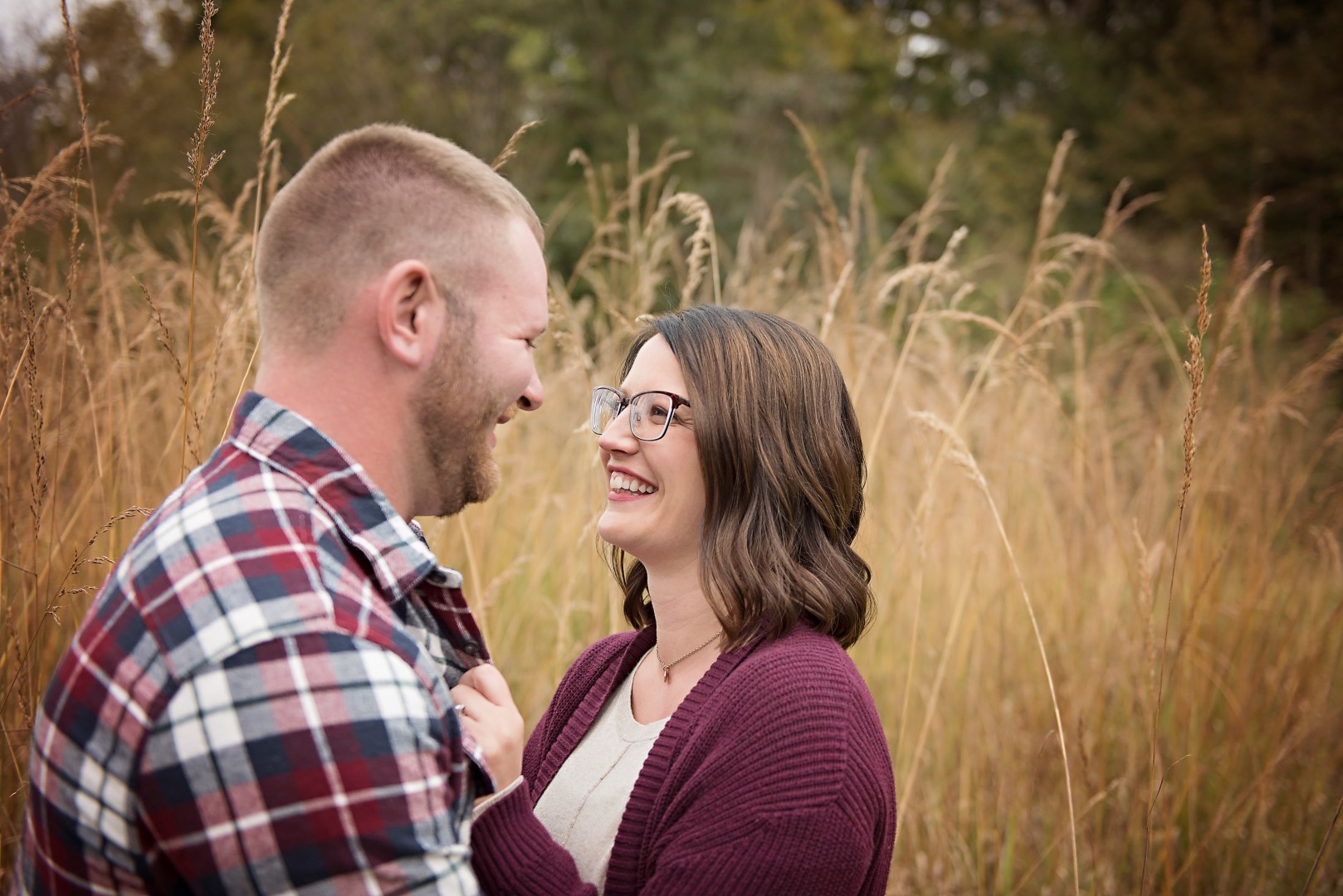 Brittany+Zach_2018_Eng_09 (Large).jpg