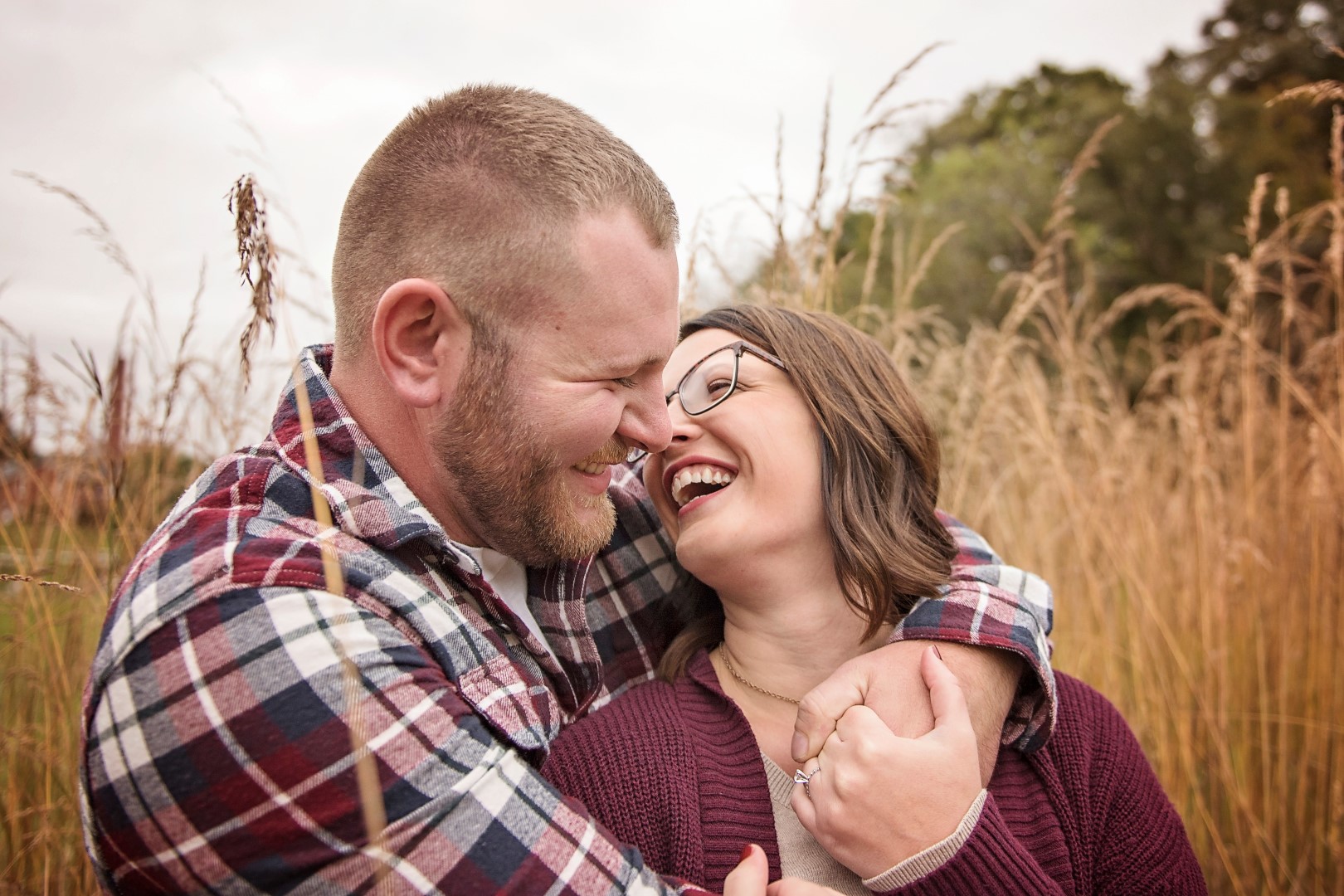 Brittany+Zach_2018_Eng_11 (Large).jpg