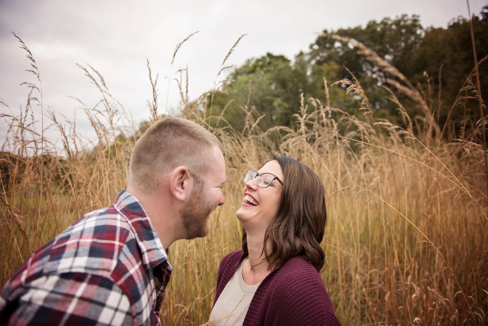 Brittany+Zach_2018_Eng_12 (Large).jpg