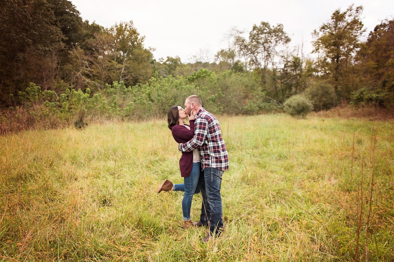 Brittany+Zach_2018_Eng_13 (Large).jpg