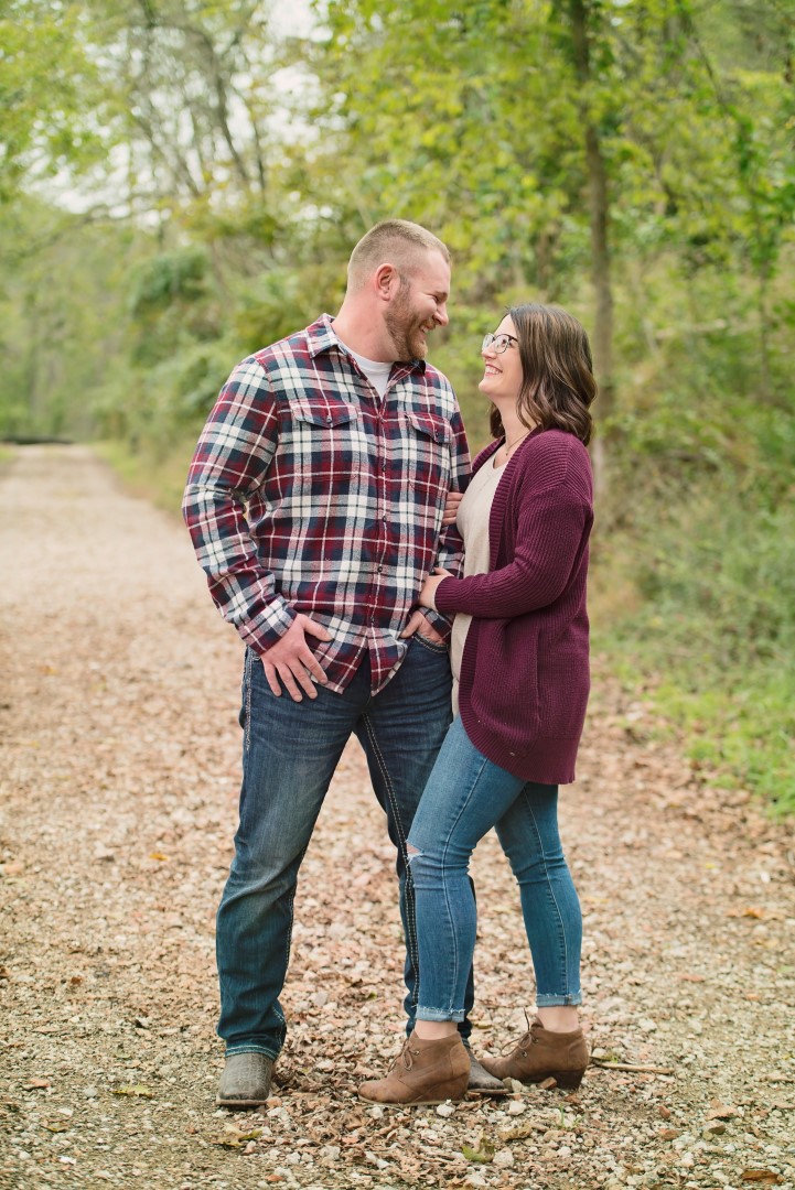 Brittany+Zach_2018_Eng_18 (Large).jpg