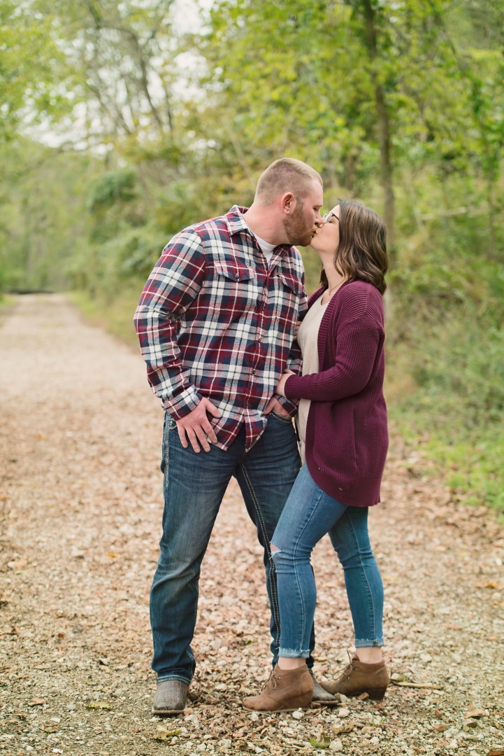 Brittany+Zach_2018_Eng_19 (Large).jpg